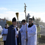 2025.11.01 Wszystkich Świętych 2025 7