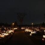 2025.11.01 Wszystkich Świętych 2025 70