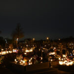 2025.11.01 Wszystkich Świętych 2025 71