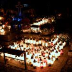 2025.11.01 Wszystkich Świętych 2025 72
