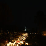 2025.11.01 Wszystkich Świętych 2025 73