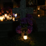 2025.11.01 Wszystkich Świętych 2025 74