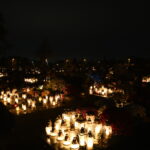 2025.11.01 Wszystkich Świętych 2025 75