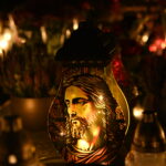 2025.11.01 Wszystkich Świętych 2025 76