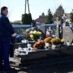 2025.11.01 Wszystkich Świętych 2025 8