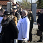 2025.11.01 Wszystkich Świętych 2025 9