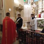 2025.11.23 odpust św. Klemensa P.M. 10