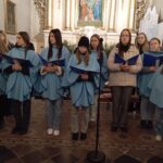 2025.11.23 odpust św. Klemensa P.M. 11