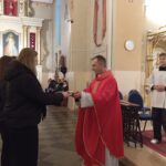 2025.11.23 odpust św. Klemensa P.M. 13