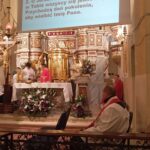 2025.11.23 odpust św. Klemensa P.M. 14