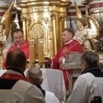 2025.11.23 odpust św. Klemensa P.M. 16