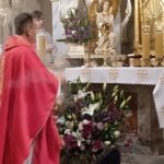 2025.11.23 odpust św. Klemensa P.M. 17