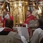 2025.11.23 odpust św. Klemensa P.M. 20