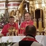 2025.11.23 odpust św. Klemensa P.M. 21