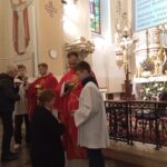 2025.11.23 odpust św. Klemensa P.M. 24