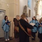 2025.11.23 odpust św. Klemensa P.M. 25