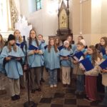 2025.11.23 odpust św. Klemensa P.M. 26