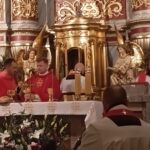 2025.11.23 odpust św. Klemensa P.M. 27