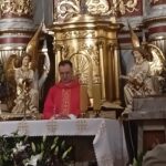 2025.11.23 odpust św. Klemensa P.M. 28