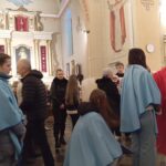 2025.11.23 odpust św. Klemensa P.M. 29