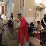 2025.11.23 odpust św. Klemensa P.M. 3