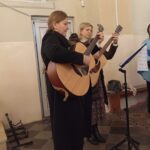 2025.11.23 odpust św. Klemensa P.M. 30