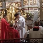 2025.11.23 odpust św. Klemensa P.M. 31