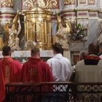 2025.11.23 odpust św. Klemensa P.M. 32