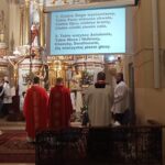 2025.11.23 odpust św. Klemensa P.M. 33