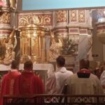 2025.11.23 odpust św. Klemensa P.M. 34