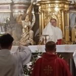 2025.11.23 odpust św. Klemensa P.M. 35