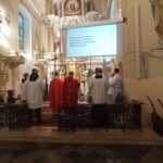 2025.11.23 odpust św. Klemensa P.M. 36