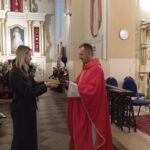 2025.11.23 odpust św. Klemensa P.M. 4