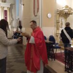 2025.11.23 odpust św. Klemensa P.M. 5