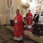 2025.11.23 odpust św. Klemensa P.M. 6