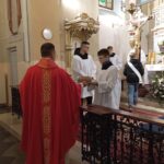 2025.11.23 odpust św. Klemensa P.M. 7