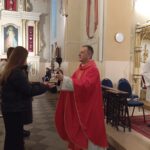 2025.11.23 odpust św. Klemensa P.M. 8