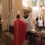 2025.11.23 odpust św. Klemensa P.M. 9