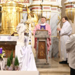 2025.12.14 10lecie istnienia Scholi 1