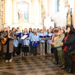 2025.12.14 10lecie istnienia Scholi 10