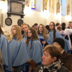 2025.12.14 10lecie istnienia Scholi 11