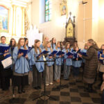 2025.12.14 10lecie istnienia Scholi 12