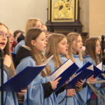 2025.12.14 10lecie istnienia Scholi 13