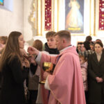 2025.12.14 10lecie istnienia Scholi 14