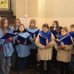 2025.12.14 10lecie istnienia Scholi 15