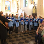 2025.12.14 10lecie istnienia Scholi 16