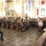 2025.12.14 10lecie istnienia Scholi 17