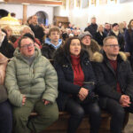 2025.12.14 10lecie istnienia Scholi 18