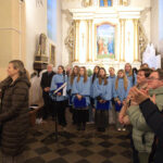 2025.12.14 10lecie istnienia Scholi 19