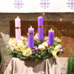 2025.12.14 10lecie istnienia Scholi 2